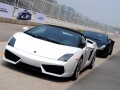 5.2 LP560-4 Spyder