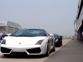5.2 LP560-4 Spyder