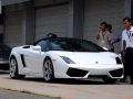 5.2 LP560-4 Spyder