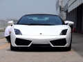 5.2 LP560-4 Spyder