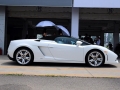 5.2 LP560-4 Spyder
