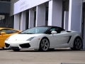 5.2 LP560-4 Spyder
