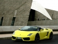5.2 LP560-4 Spyder