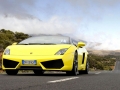 5.2 LP560-4 Spyder