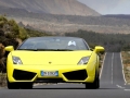 5.2 LP560-4 Spyder
