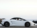 5.2 LP560-4 Spyder
