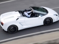 5.2 LP560-4 Spyder