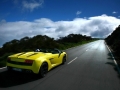5.2 LP560-4 Spyder