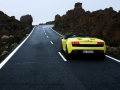 5.2 LP560-4 Spyder