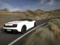 5.2 LP560-4 Spyder