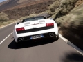 5.2 LP560-4 Spyder