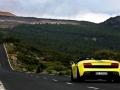 5.2 LP560-4 Spyder