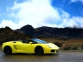 5.2 LP560-4 Spyder