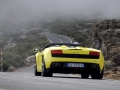 5.2 LP560-4 Spyder