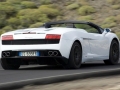 5.2 LP560-4 Spyder