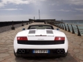 5.2 LP560-4 Spyder
