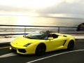 5.2 LP560-4 Spyder