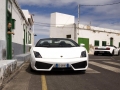 5.2 LP560-4 Spyder