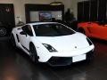 LP570-4 Superleggera