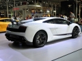 LP570-4 Superleggera