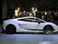 LP570-4 Superleggera