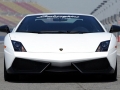 LP570-4 Superleggera