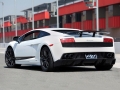 LP570-4 Superleggera