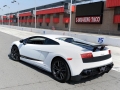 LP570-4 Superleggera