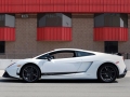 LP570-4 Superleggera