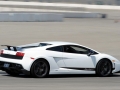 LP570-4 Superleggera