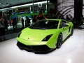 LP570-4 Superleggera