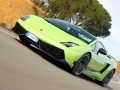 LP570-4 Superleggera