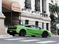 LP570-4 Superleggera