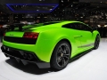 LP570-4 Superleggera