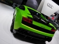 LP570-4 Superleggera