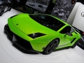 LP570-4 Superleggera