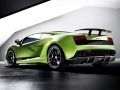 LP570-4 Superleggera