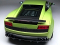 LP570-4 Superleggera