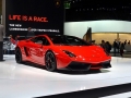 LP570-4 Super Trofeo Stradale