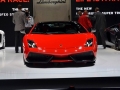 LP570-4 Super Trofeo Stradale