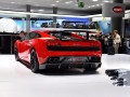 LP570-4 Super Trofeo Stradale