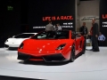 LP570-4 Super Trofeo Stradale