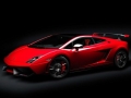 LP570-4 Super Trofeo Stradale