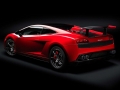 LP570-4 Super Trofeo Stradale