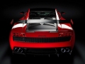 LP570-4 Super Trofeo Stradale