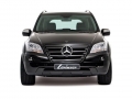 ML 350 4MATIC