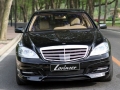 S600 L