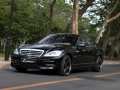 S600 L