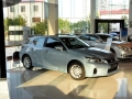 CT200h Ӣ