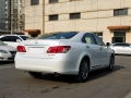 240 ر